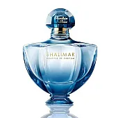 guerlain shalimar souffle edp - дамски парфюм без опаковка