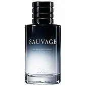 Christian Dior Sauvage - афтършейв за мъже