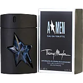 mugler aquot;men edt - тоалетна вода за мъже