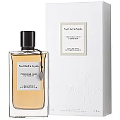 van cleef amp; arpels precious oud edp - дамски парфюм