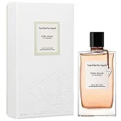 van cleef amp; arpels collection extraordinaire rose rouge edp - унисекс парфюм