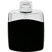 Mont Blanc Legend EDT - тоалетна вода за мъже без опаковка
