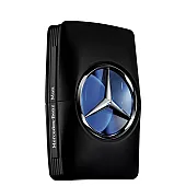 mercedes benz man edt - тоалетна вода за мъже без опаковка