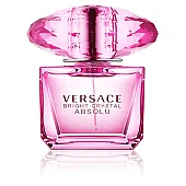 versace bright crystal absolu edp -  дамски парфюм без опаковка