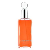 karl lagerfeld classic edt - тоалетна вода за мъже без опаковка