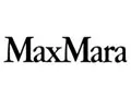 Max Mara