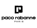 Paco Rabanne