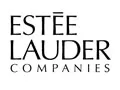 Estee Lauder