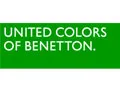 Benetton