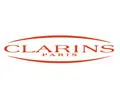 Clarins