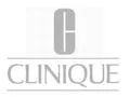 Clinique