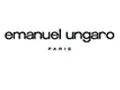 Ungaro