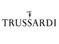 Trussardi