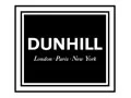 Dunhill