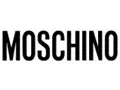 Moschino