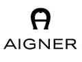 Aigner