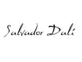 Salvador Dali