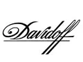 Davidoff