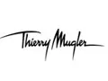 Thierry Mugler