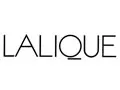 Lalique