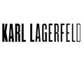 Karl Lagerfeld