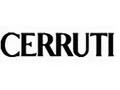 Cerruti
