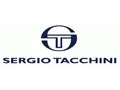 Sergio Tacchini