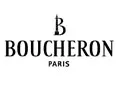 Boucheron