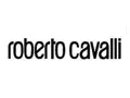 Roberto Cavalli 