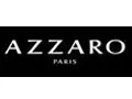 Azzaro