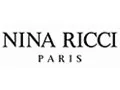 Nina Ricci
