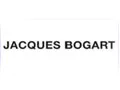 Bogart