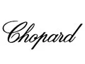 Chopard