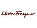 Salvatore Ferragamo