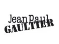 Jean Paul Gaultier