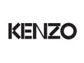 Kenzo