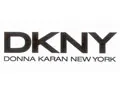 Donna Karan