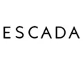Escada 