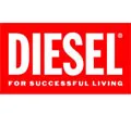 Diesel