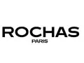 Rochas