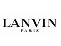 Lanvin
