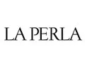 La Perla