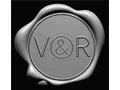 Viktor & Rolf