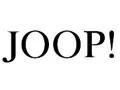 Joop!