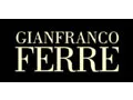 Gianfranco Ferre