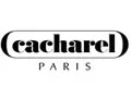 Cacharel