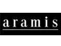 Aramis