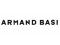 Armand Basi