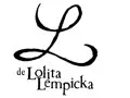 Lolita Lempicka