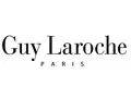 Guy Laroche